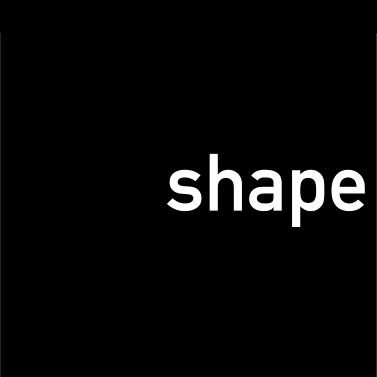 Shape & Brand